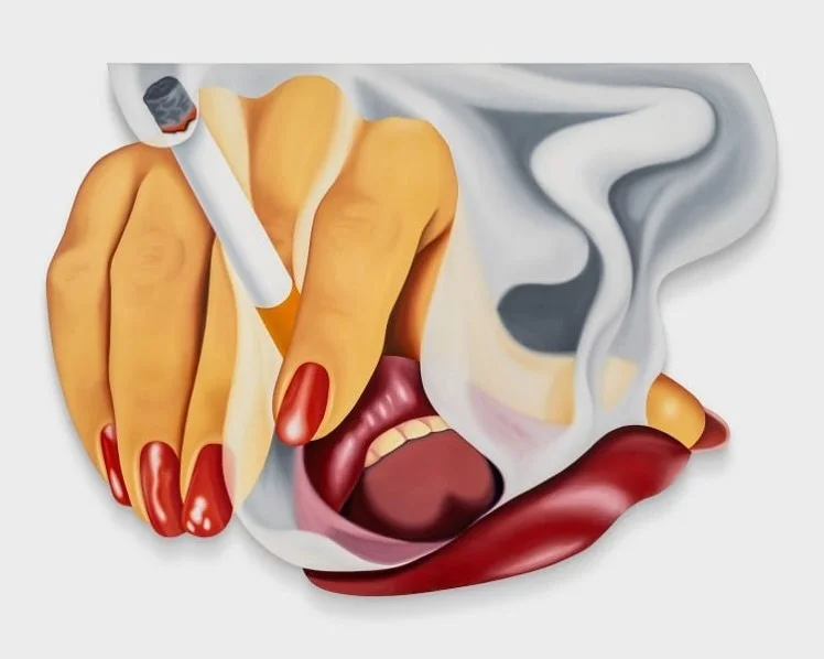 We&rsquo;re back from a few weeks of updating our services, and our first ever blog post is live! 🚨✨

The first selected event in our curated calendar (Request Access by Invite to view our calendar of events); Art Basel Paris 2024 was something of a