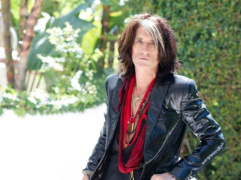 joeperry_800x600.jpg.jpg