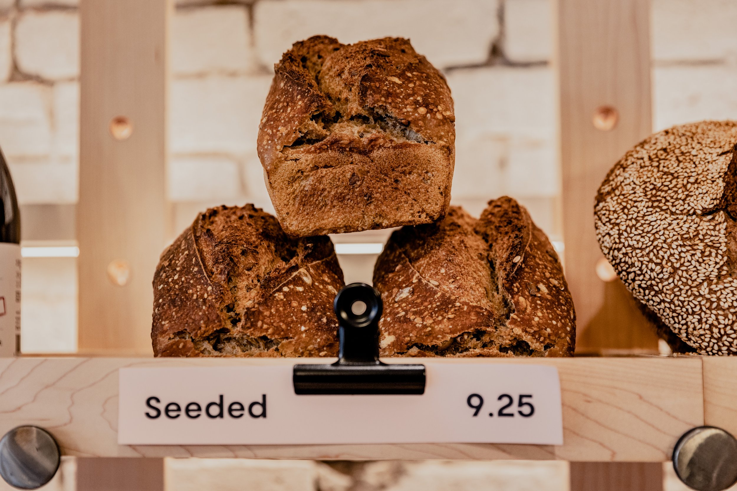 Bread&Friends-08.jpg