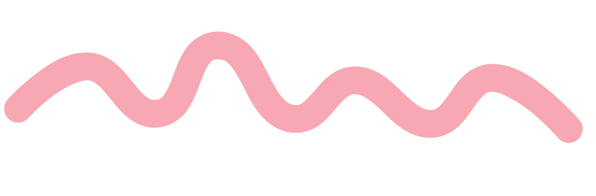 Visit — Bread & Friends Maine