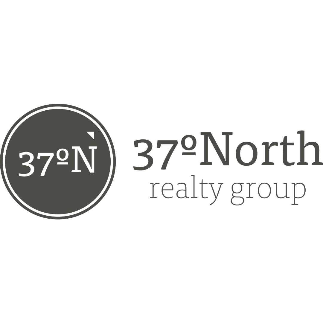 37 North Realty Group