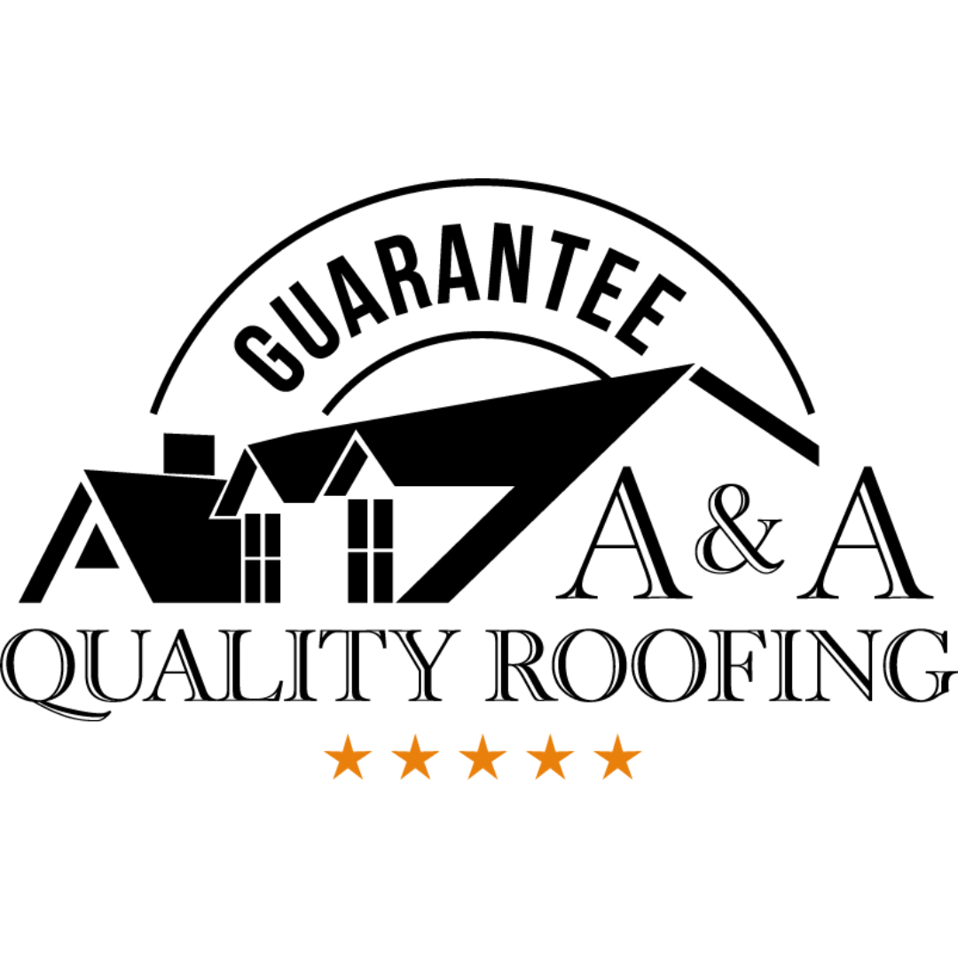 A&amp;A Quality Roofing