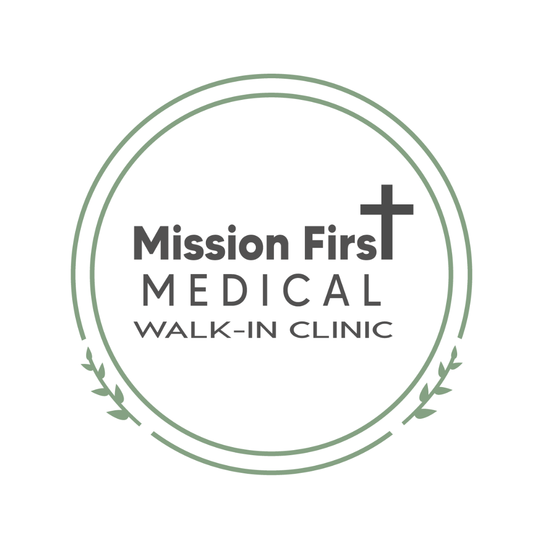 Mission First Medical Walk-In Clinic