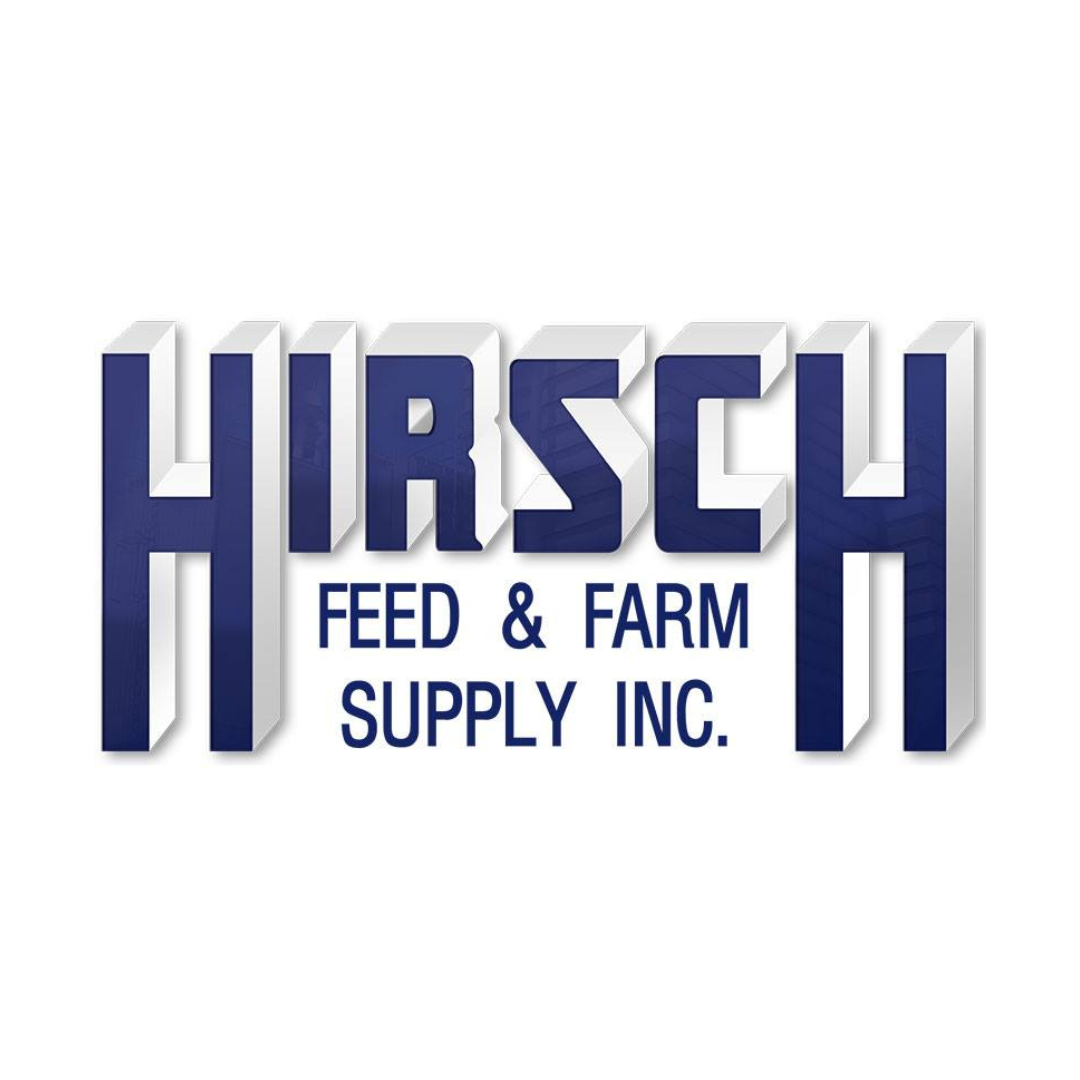 Hirsch Feed and Farm Supply Inc.
