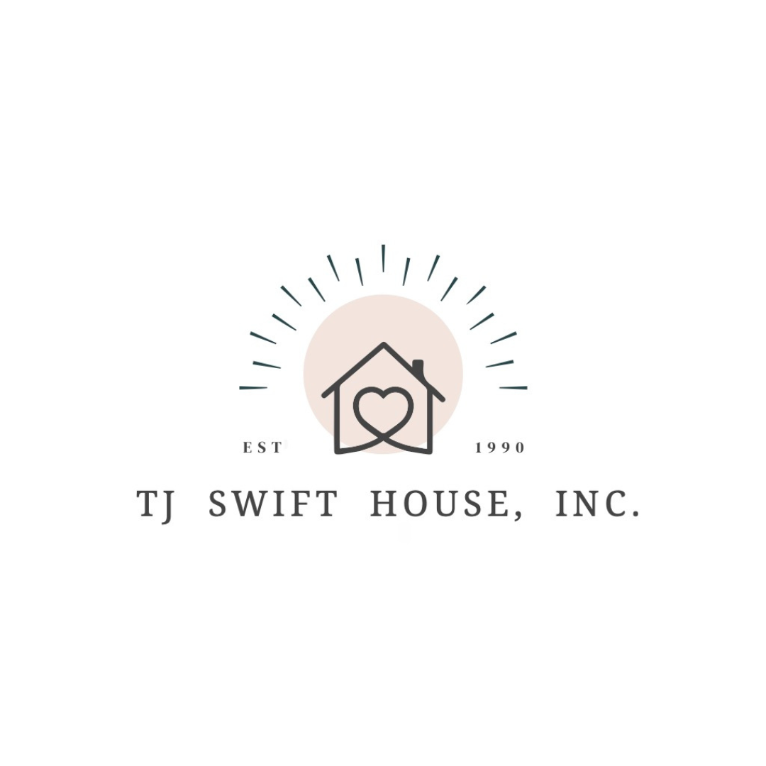 TJ Swift House Inc.
