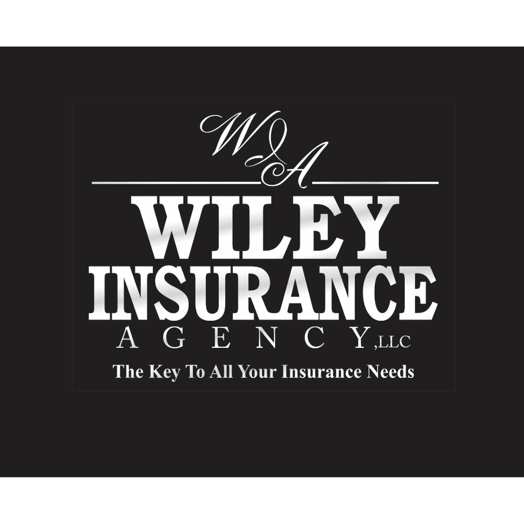 Wiley Insurance Agency