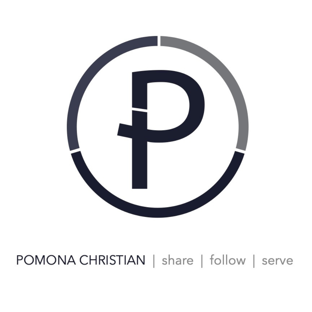 Pomona Christian Church