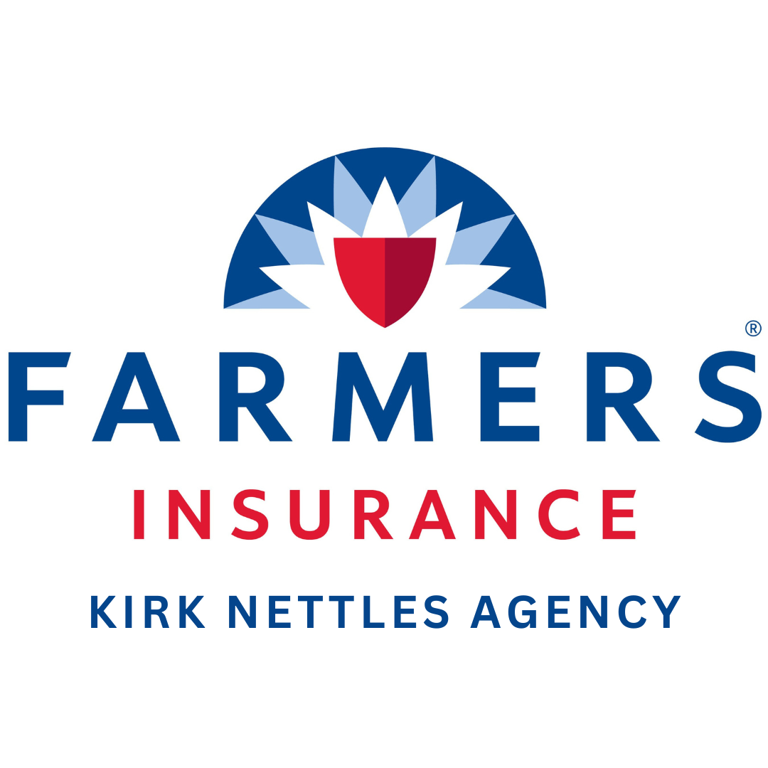 Farmer's Insurance | Kirk Nettles Agency