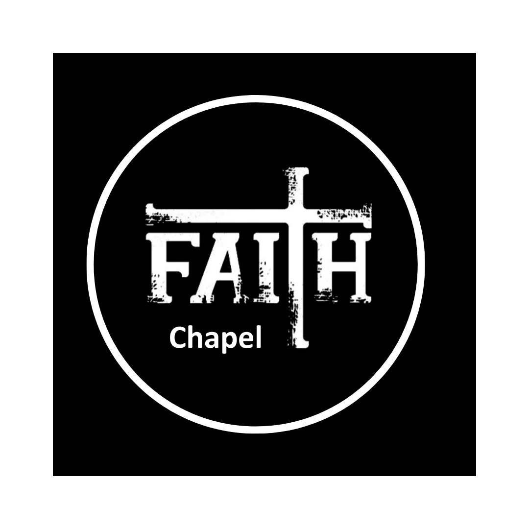 Faith Chapel Freewill Baptist Church
