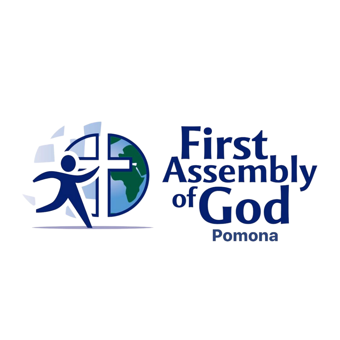 First Assembly of God Pomona