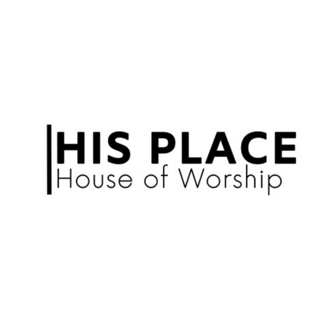 His Place House of Worship
