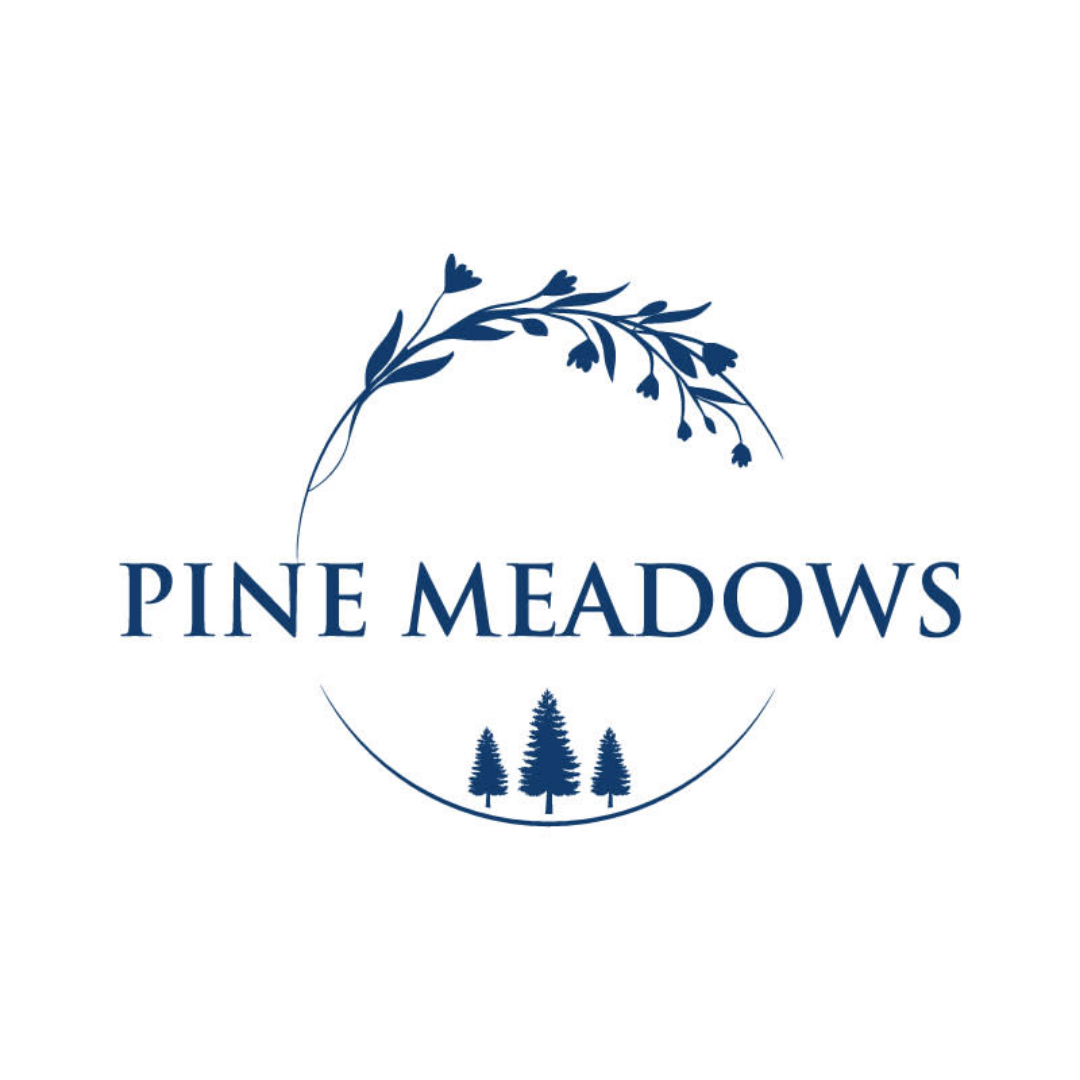 Pine Meadows Venue