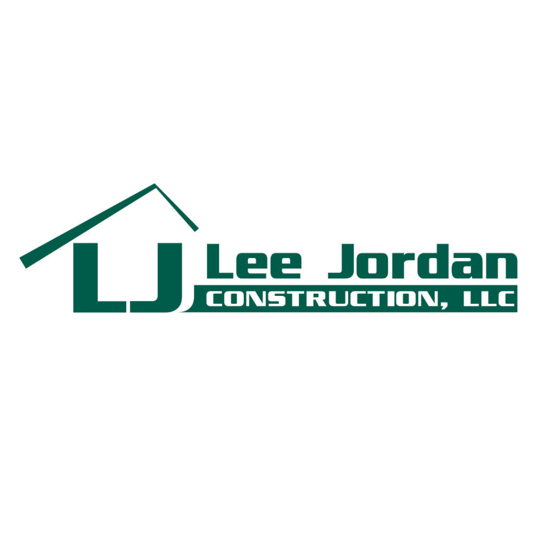 Lee Jordan Construction, LLC
