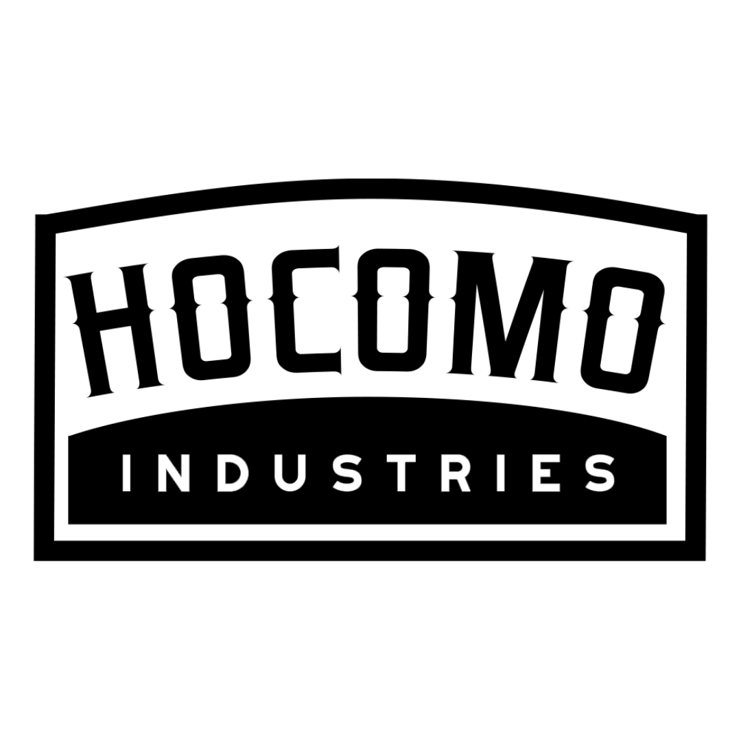 Hocomo Industries, LLC