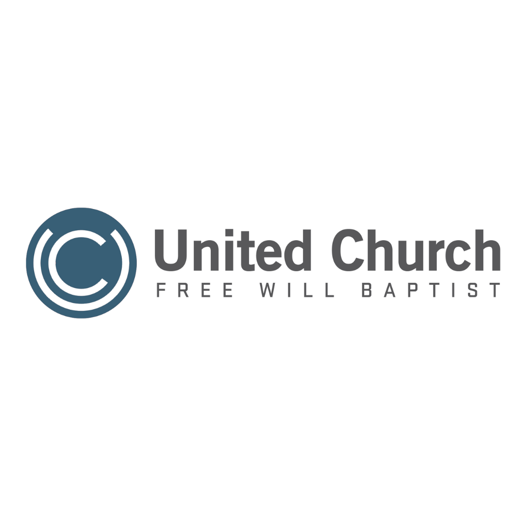 United Church Free Will Baptist