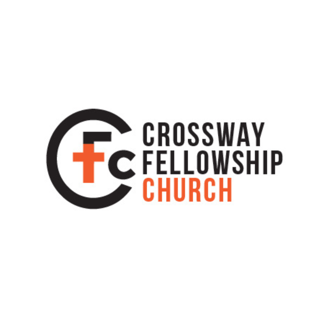 Crossway Fellowship Church
