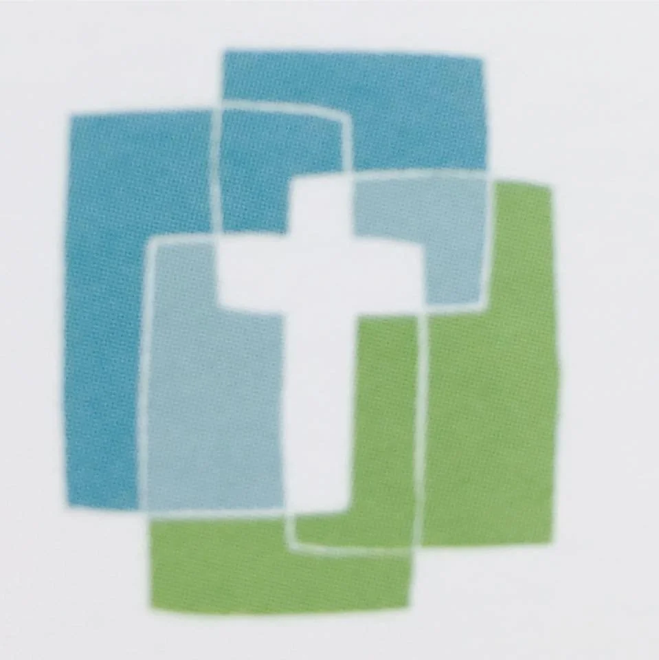 First Christian Church