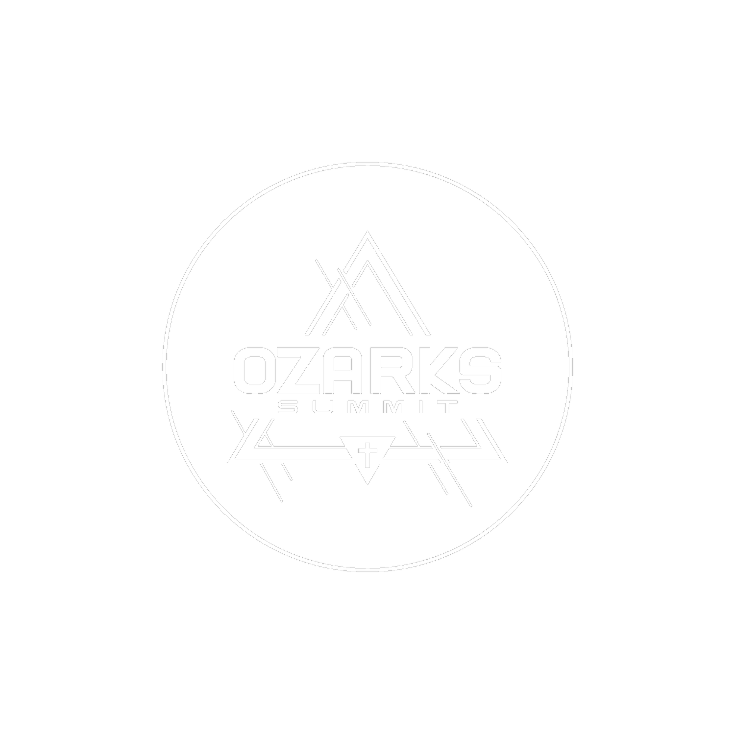 Ozarks Summit Ministries