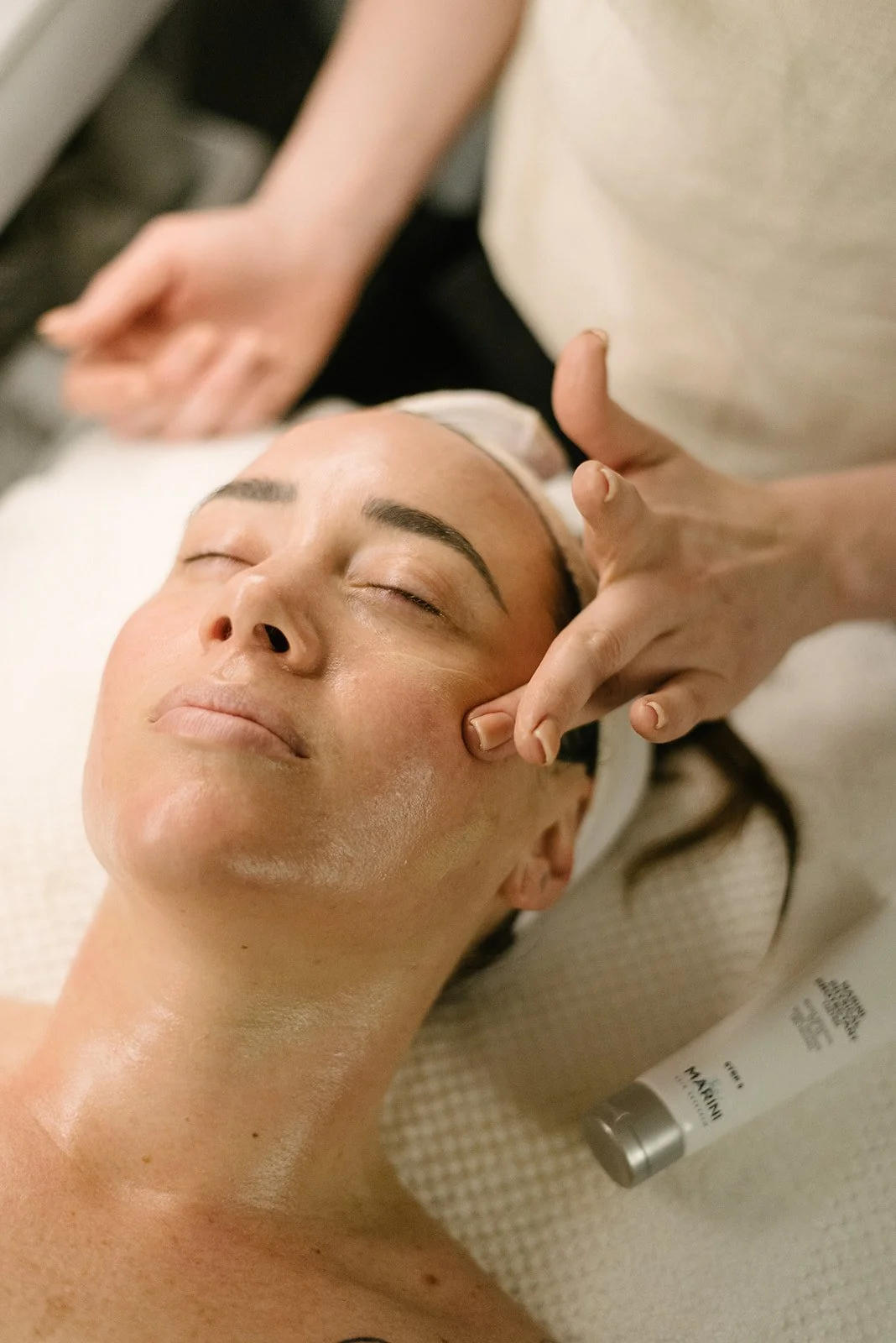 Sun Protection 101: SPF Decoded & Smart Tips to Shield Your Skin (part 2)