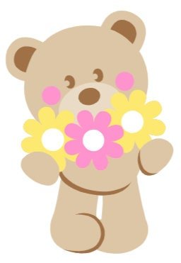 https://i.etsystatic.com/26968459/r/il/12041d/4806469284/il_fullxfull.4806469284_8hf7.jpg