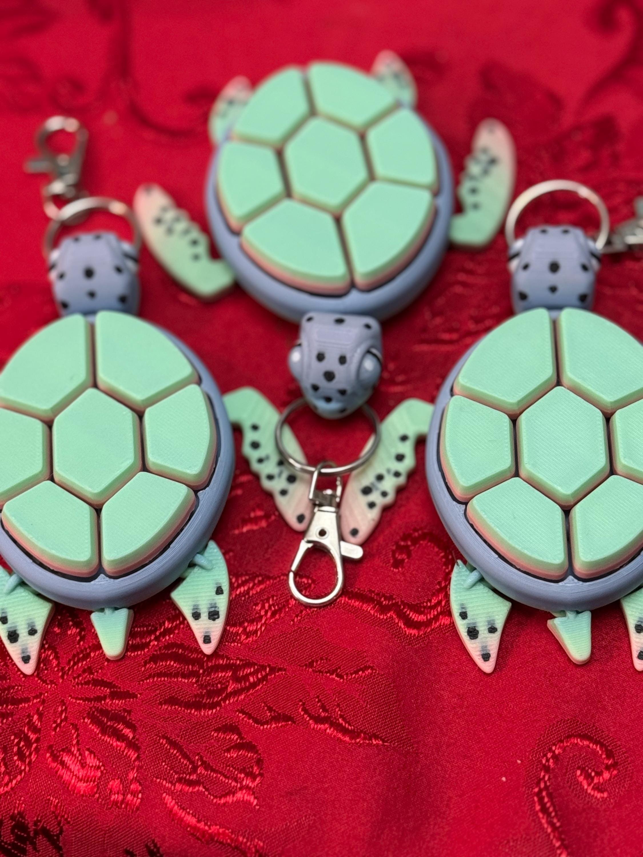 https://i.etsystatic.com/26968459/r/il/589277/6530347604/il_fullxfull.6530347604_tc5i.jpg