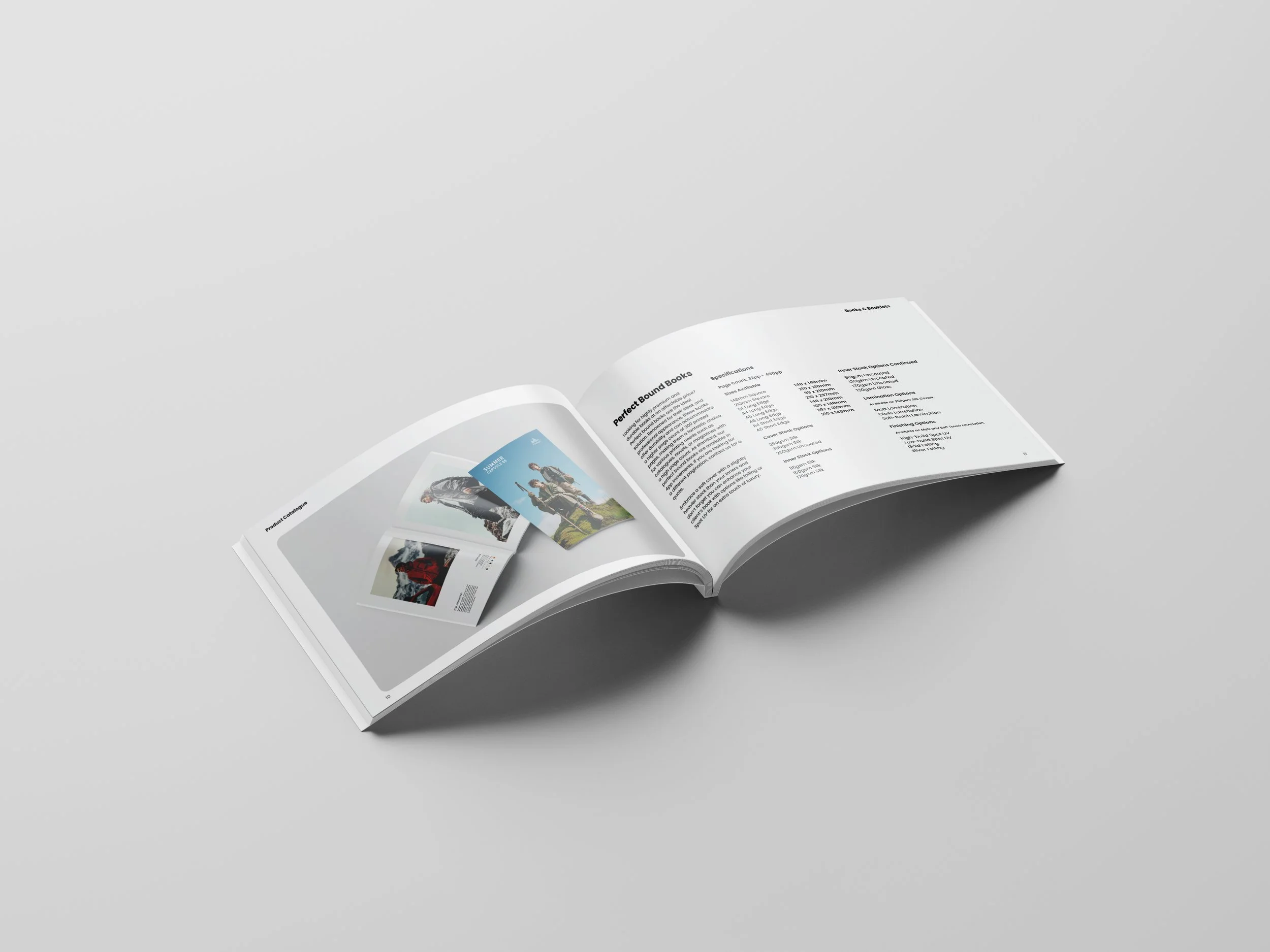 Perfect_Binding_Brochure_Mockup_1.jpg