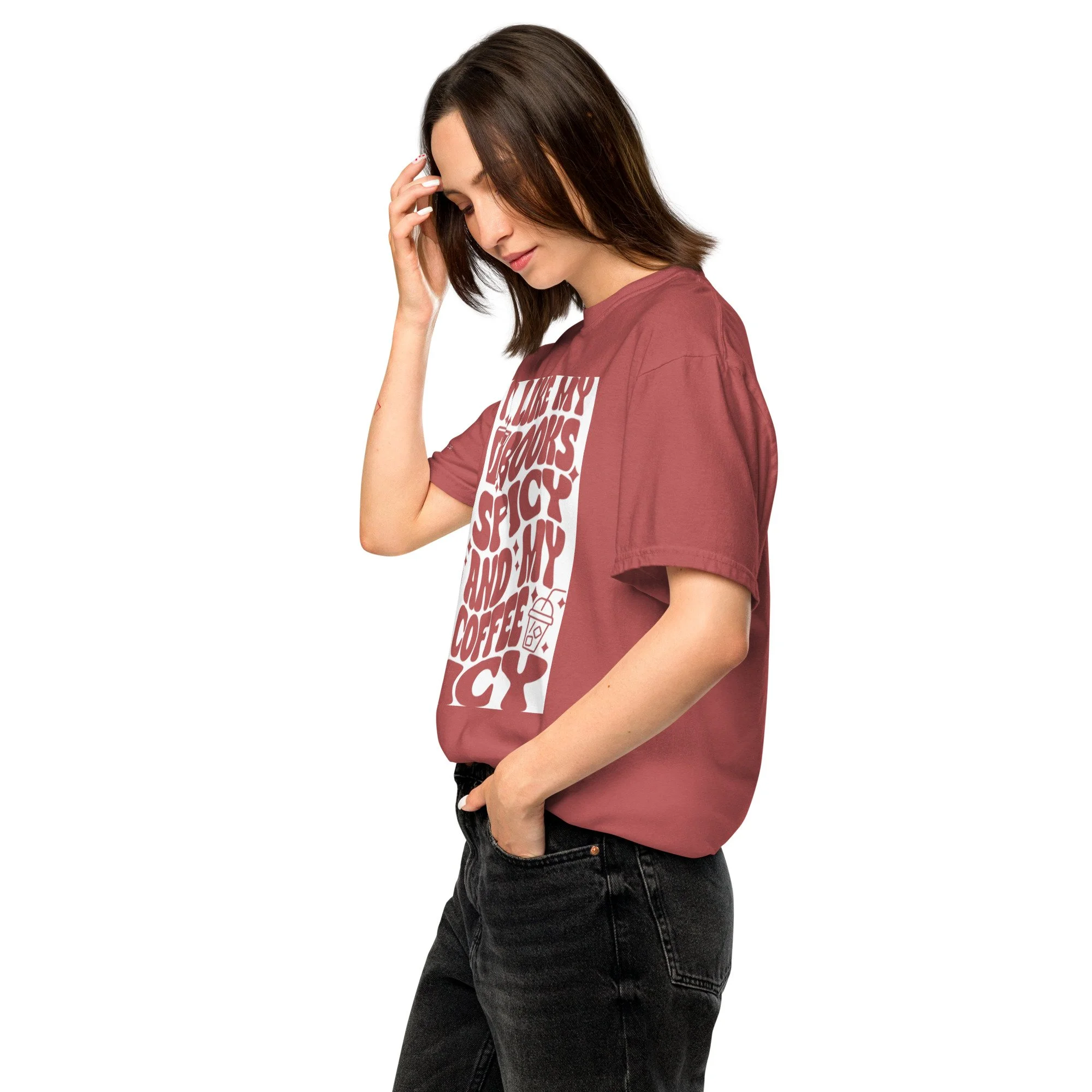 unisex-garment-dyed-heavyweight-t-shirt-crimson-left-6736a13cabbf3.jpg