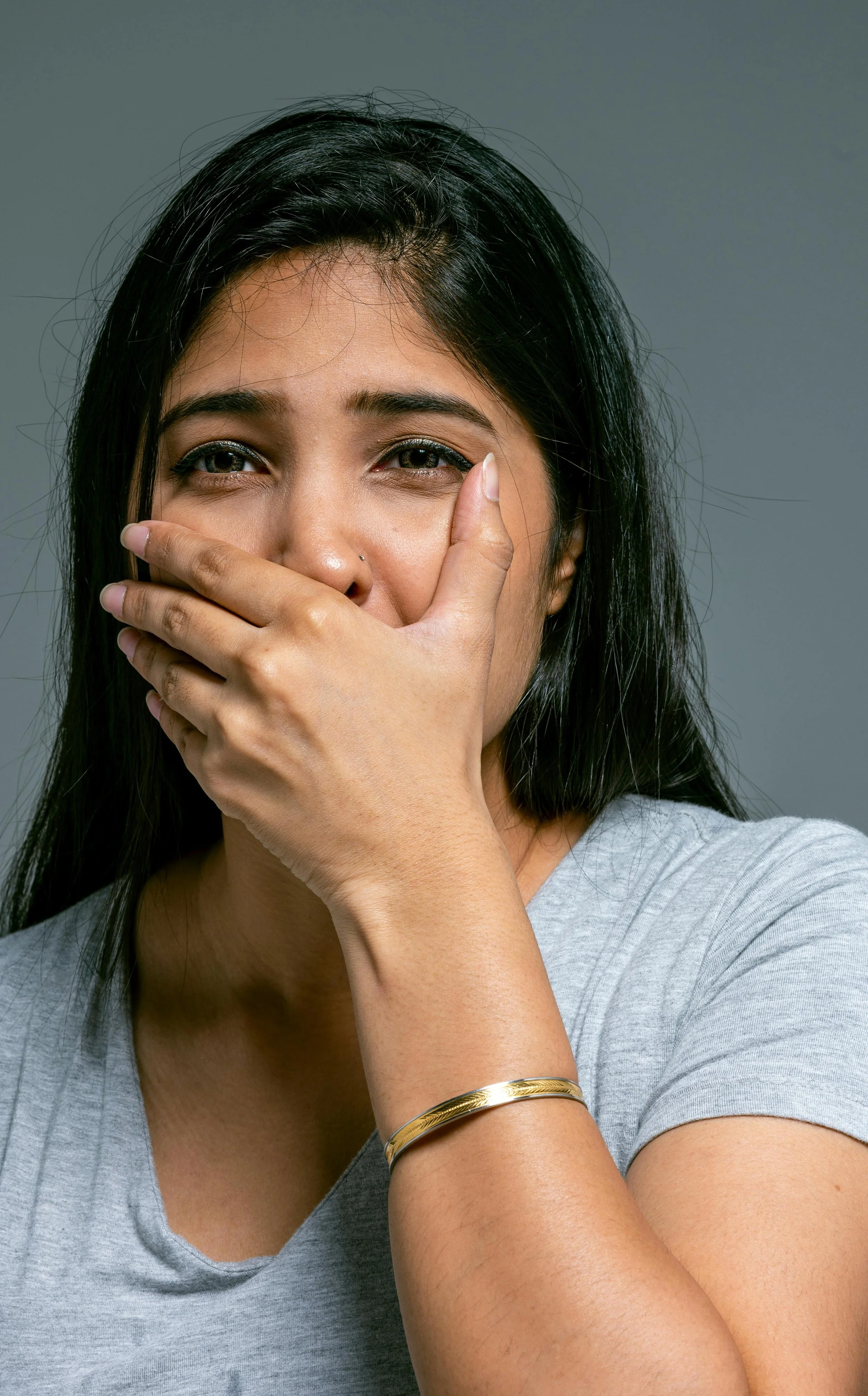 7 Signs You’re Experiencing a Quarter-Life Crisis at 25 (and How to Get Through It)