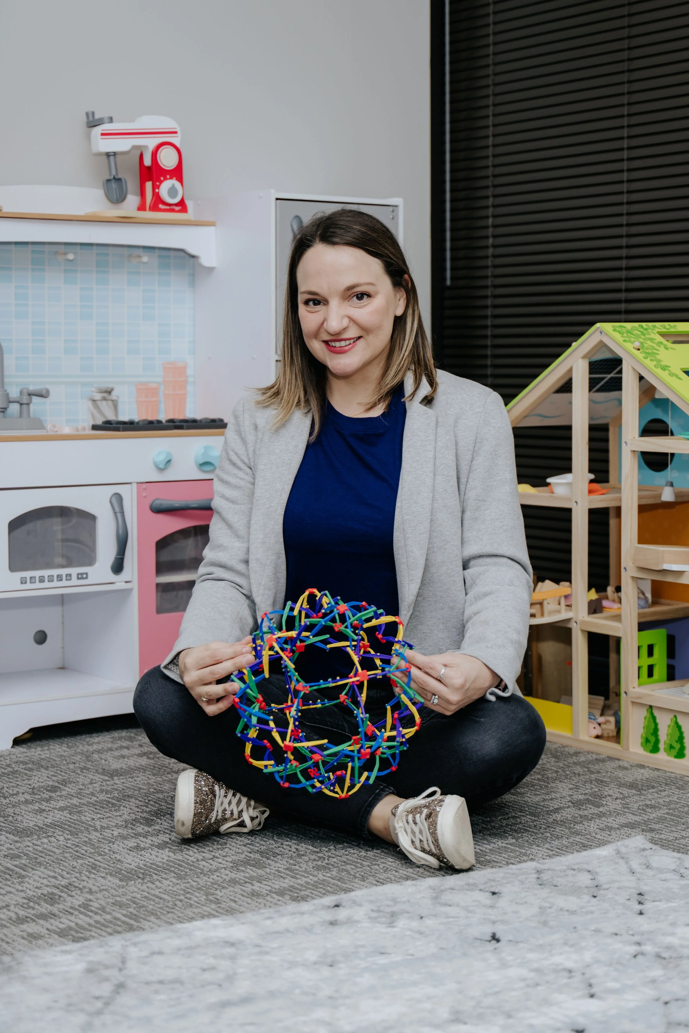 ReflectTherapyMe Sphere.jpg