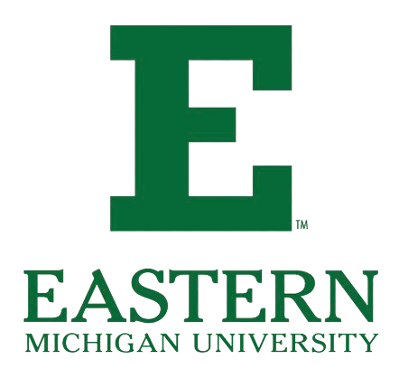 Eastern Michigan University
