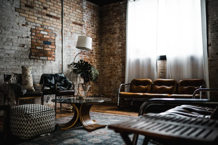 Virtual therapy in Michigan — Ideal Psychology Group