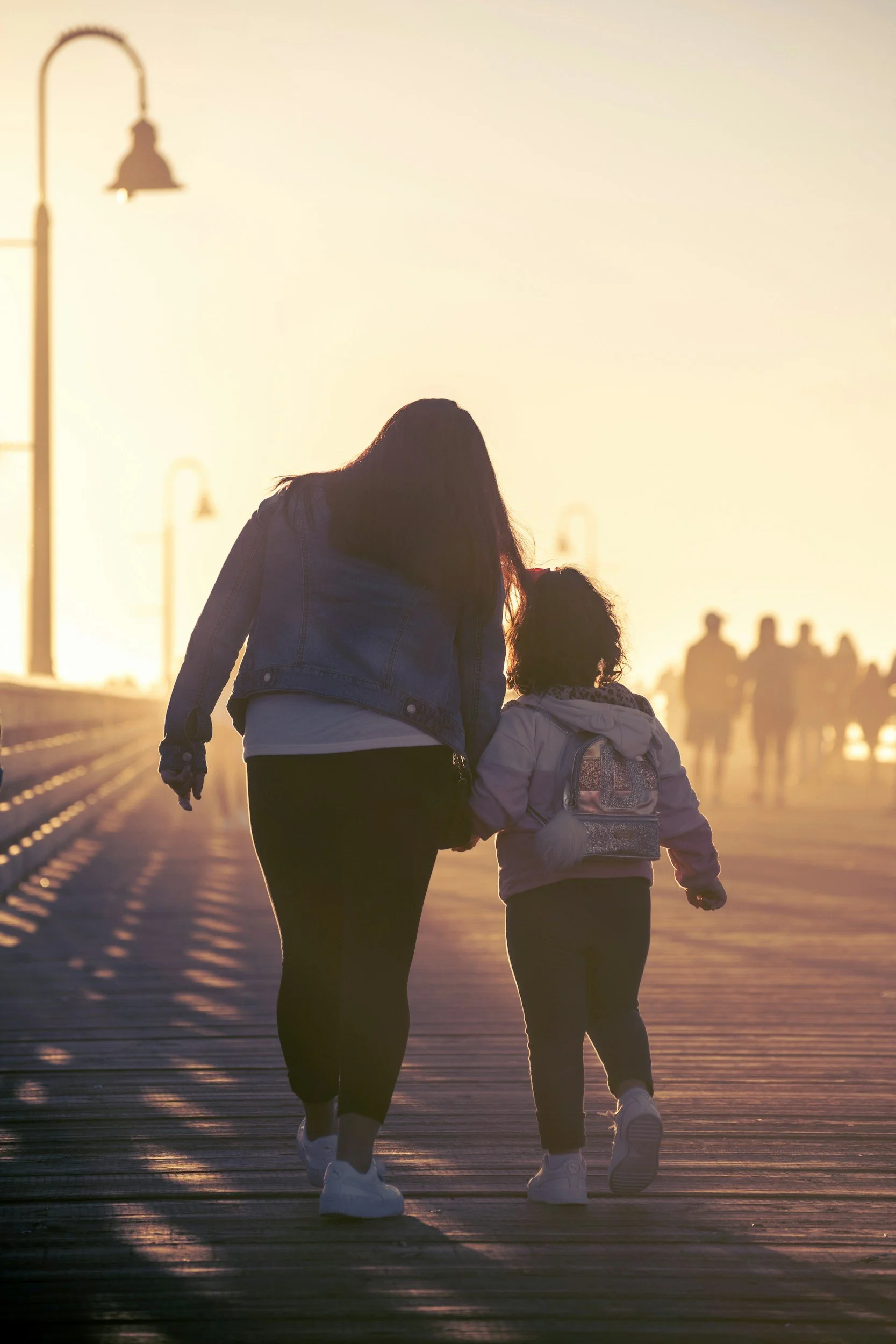 Parenting with ADHD: Why It Feels So Hard (And What No One’s Saying Out Loud)