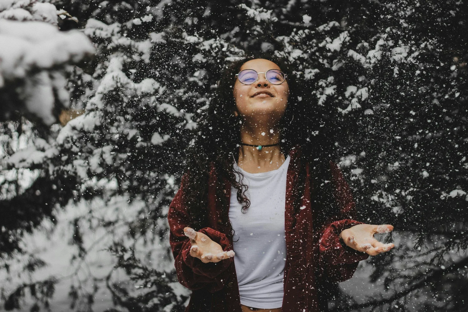 What changes with emotional regulation therapy