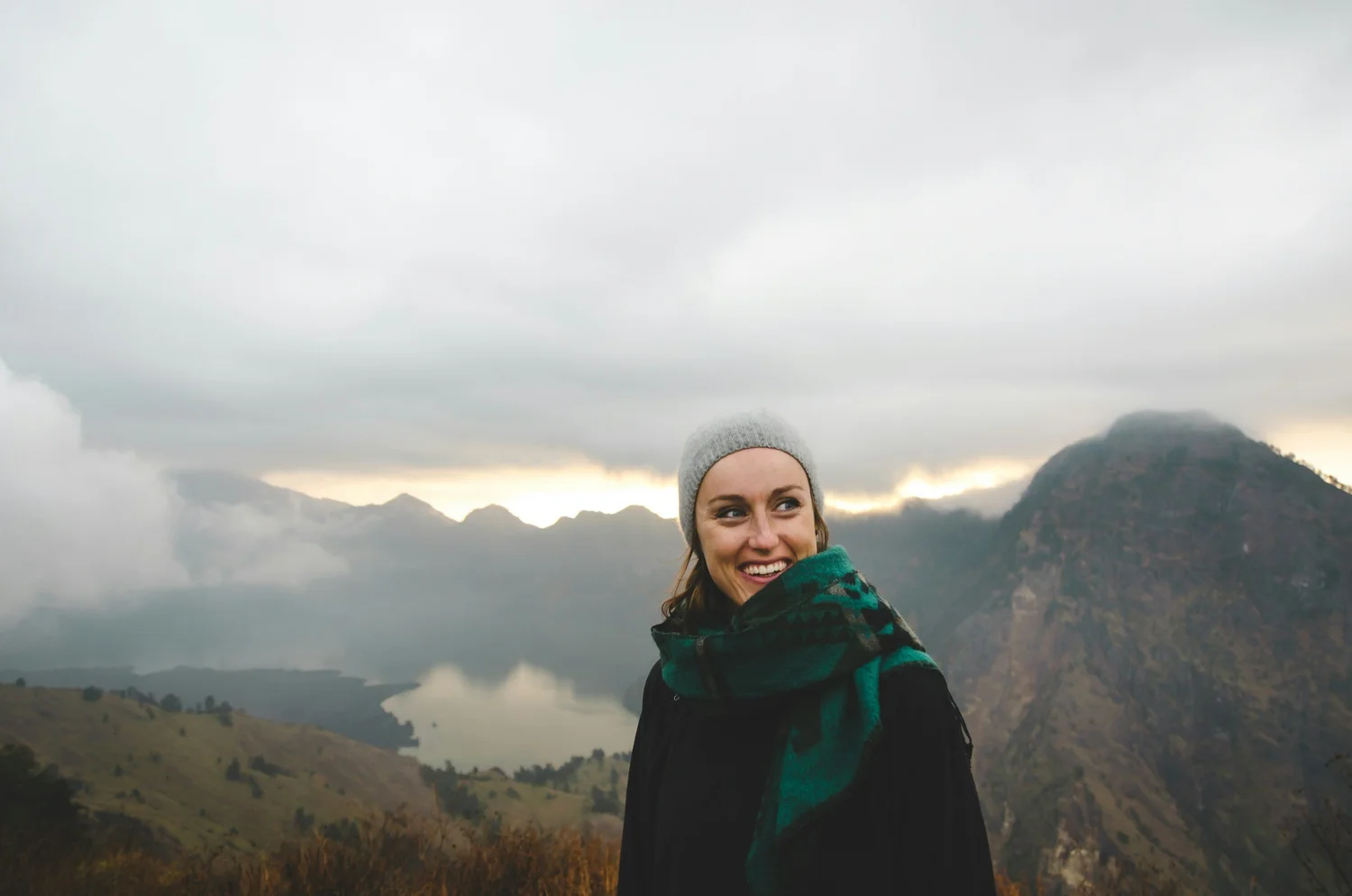 EMDR therapy Michigan