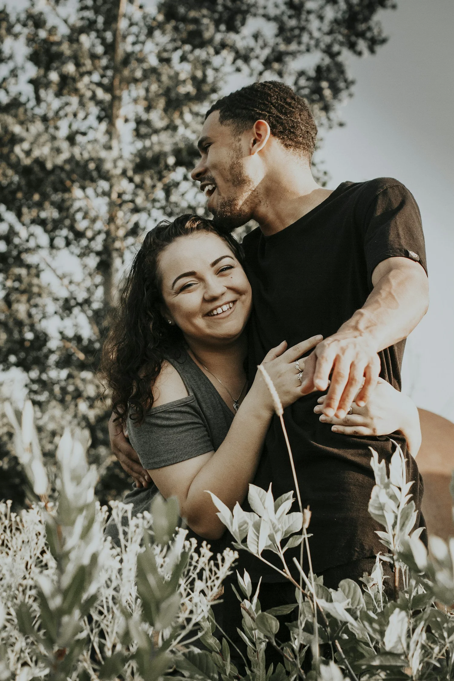 Relationship therapy in Michigan