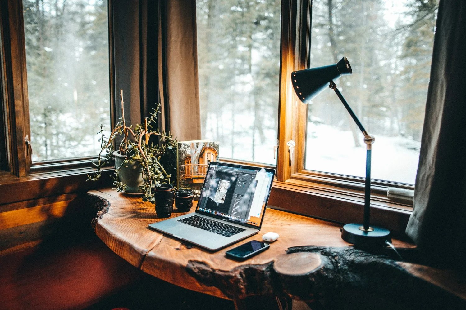 Virtual emotional regulation therapy Michigan