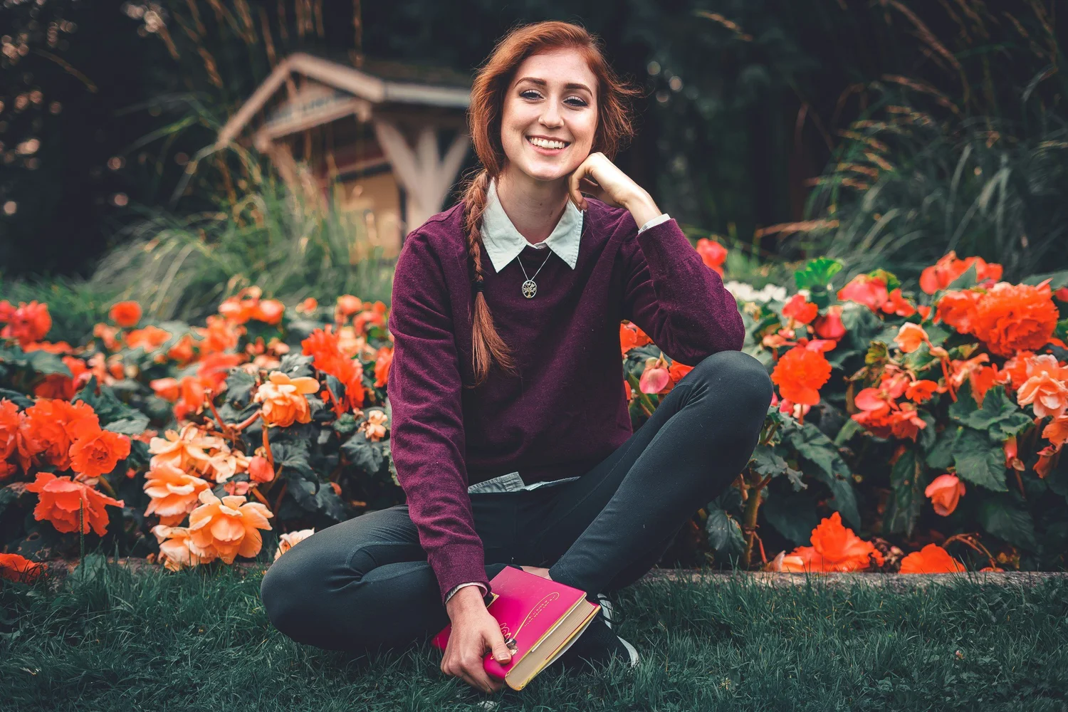 College student therapy in Michigan