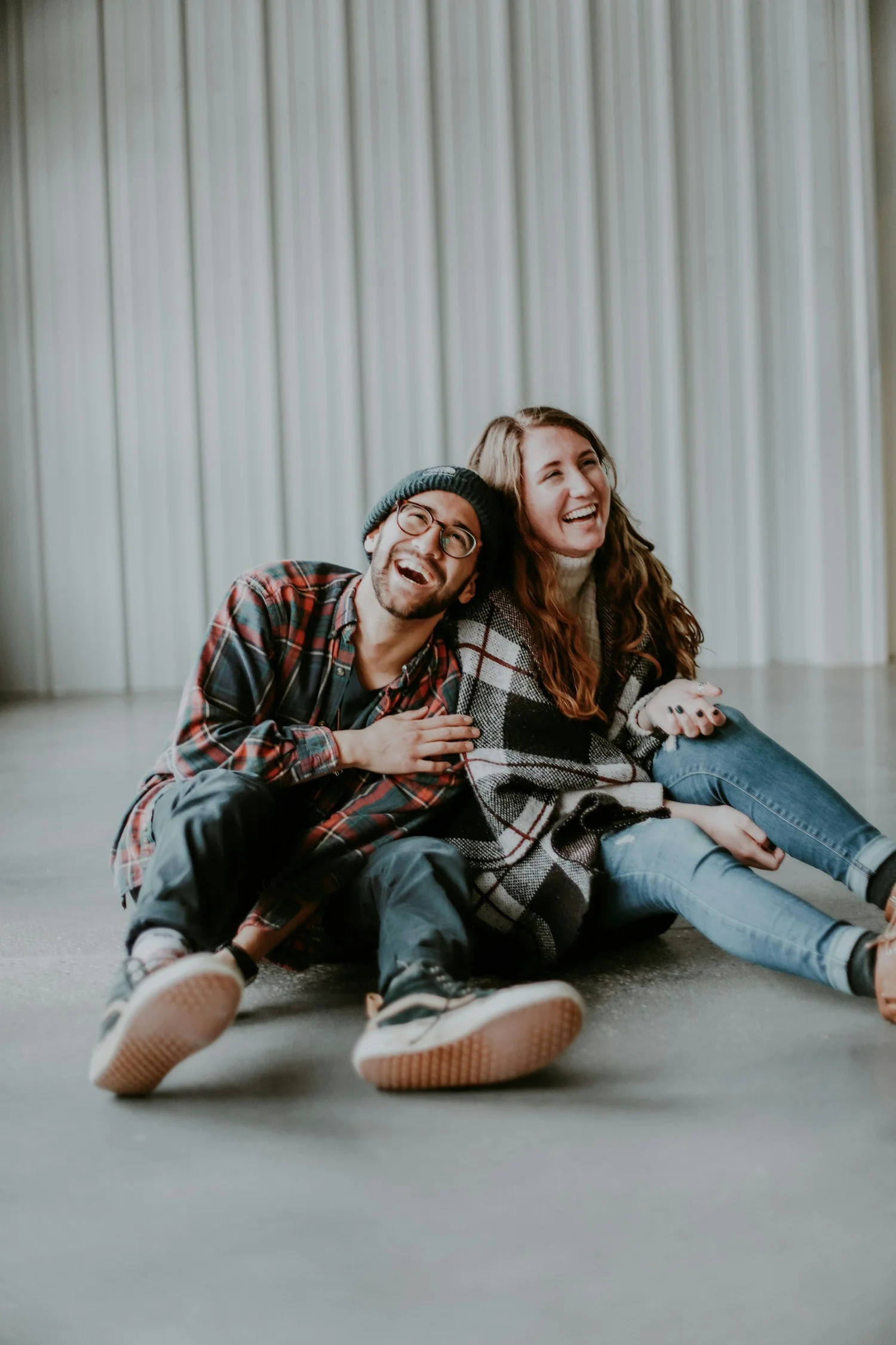 Couples therapy in Michigan