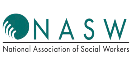 NASW
