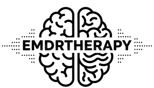 EMDR