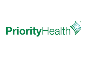 Priority Health