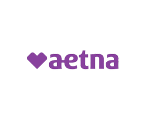 Aetna