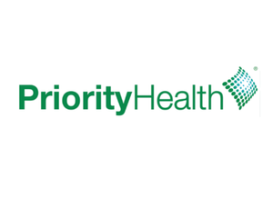 Priority Health
