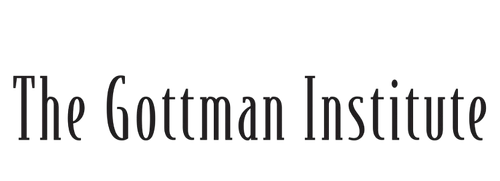 Gottman Method
