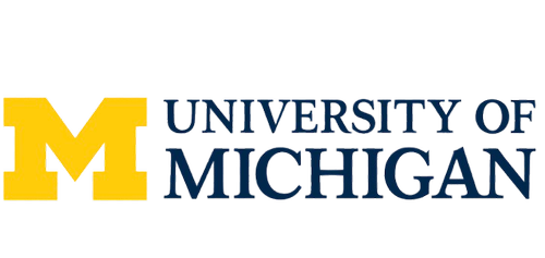 University of Michigan