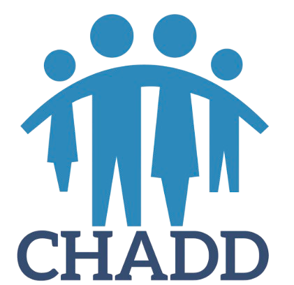 CHADD