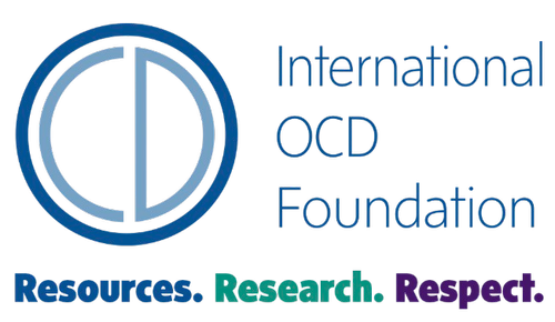 IOCDF
