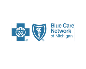 Blue Care Network