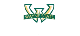 Wayne State University