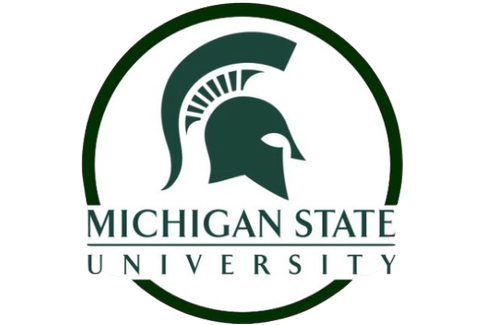 Michigan State University